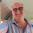 Vigoren customer reviews